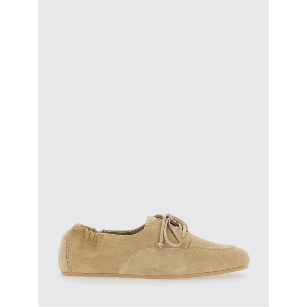 Celine Men Loafers Men Celine